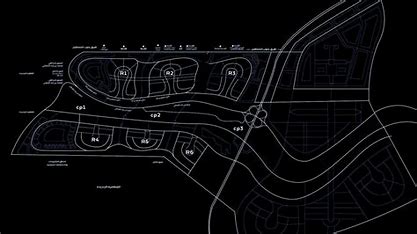 Master Plan